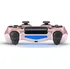 Gamepad Sony DualShock 4 V2