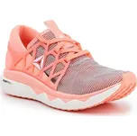 Dámské boty Floatride Run Flexweeave W CN5239 - Reebok EU 37