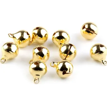 Rolnička zlatá 12 mm