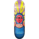 nomad Deska role models vi compadre deck