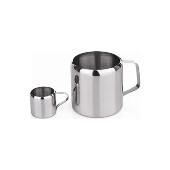 PGX 1003 003 Konvička nerezová 0,03 l