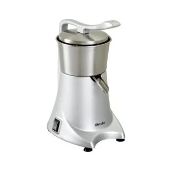 Lis na citrusy Bartscher 150.146 Lis na citrusy CS1