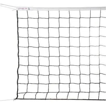 Volejbal Pokorný sítě Volejbal Ekonom volejbalová síť lanko
