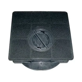 Příslušenství pro digestoř Filtr uhlíkový Mora UF 5708 k odsavači 5708(841887)