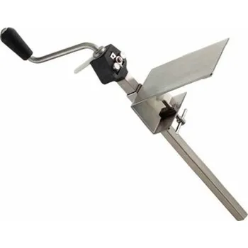 Otvírák L.TELLIER LT-OX5V55 Ruční otvírač konzev