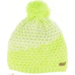 ZIMNÍ ČEPICE RELAX SHINE RKH136A