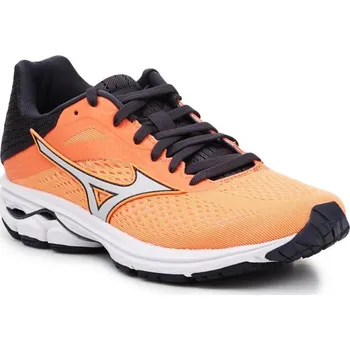 Dámská sportovní obuv Dámské boty Wave Rider 23 W J1GD190346 - Mizuno EU 37
