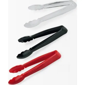 PGX 9435 226 Kleště univerzální polykarbonát 22,5 cm