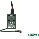 Ultrazvukový přístroj pro měření tloušťky stěny INSIZE ISU-100D