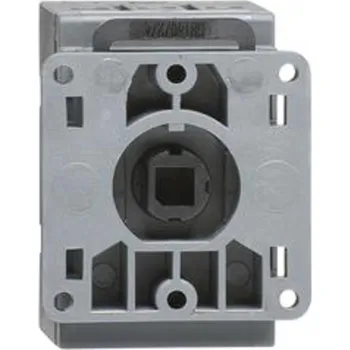 ABB OT16FT3 1SCA104838R1001
