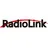 RadioLink