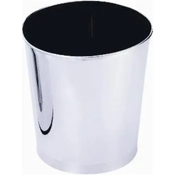 Odpadkový koš PGX 1131 120 Koš kónický na papír 25 x 30 x 30 cm
