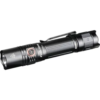 Outdoorové vybavení FENIX Taktická LED svítilna Fenix PD35 V3.0