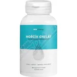 Hořčík B6 Chelát 100 mg cps.90 MOVit