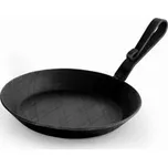 PGX 2257 240 Železná pánev servírovací 24 cm