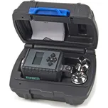 Digitální měřič kroutícího momentu 1/2", 20 - 200 Nm (TrueTech)