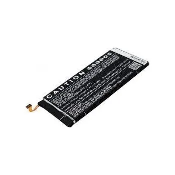 Baterie pro mobilní telefon Baterie Samsung SM-E7000 3,8V 2950mAh