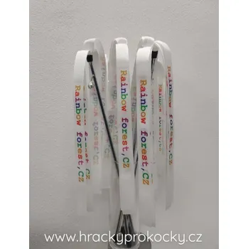 Hračka pro kočku Hračka pro kočky se jménem