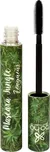 Boho Green Make-up Jungle Longueur 8 ml…
