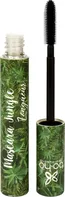 Boho Green Make-up Jungle Longueur 8 ml 01 černá