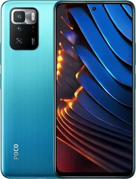 Mobilní telefon Xiaomi Poco X3 GT