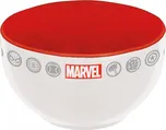 EPEE Marvel keramická miska 13 cm…