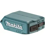Makita DEAADP08 adaptér pro akumulátory 