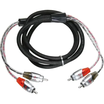 Audio kabel RCA kabel ACV Ovation OV-150 30.4990-150