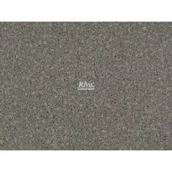 pvc podlaha NOVOFLOR EXTRA VARIO Š.1,5M, TL.2,0MM, Šíře 1,5 m, 2013-3