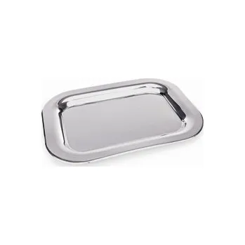 PGX 1328 440 Servírovací plato hladké provedení 44 x 32