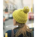 Pletené čepice: Od klasických až po…
