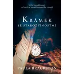 Krámek se starožitnostmi - Paula…