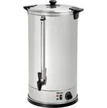 Bartscher 200.063 Ohřívač vody a nápojů - 28,0 litru