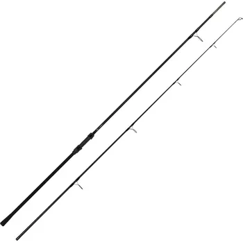 Fox International EOS Pro Rods 2dílný…