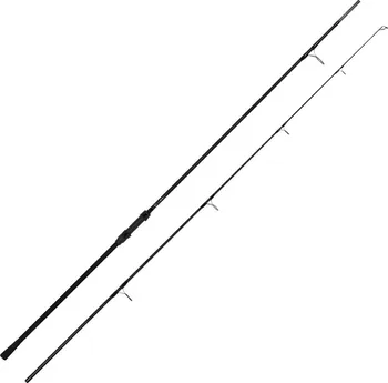 Rybářský prut Fox International EOS Pro Rods 2dílný 10 ft/3 lb