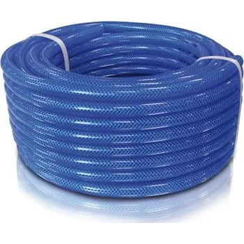 Dílna ERBA ER-04048 Hadice vzduchová 9x14mm