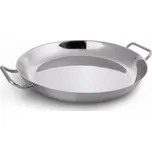 PGX 5035 400 Pánev se 2 držadly kulatá 40 cm