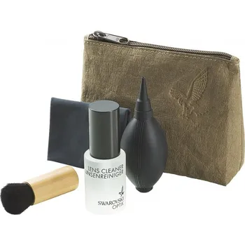 Puškohled Čistící set Swarovski CSO