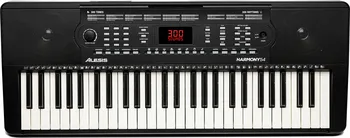 Keyboard Alesis Harmony 54