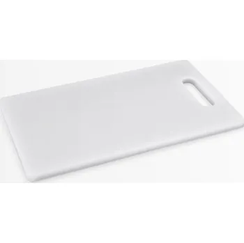 Kuchyňské prkénko PGX 1829 340 Prkénko krájecí 34 x 23 x 1 cm