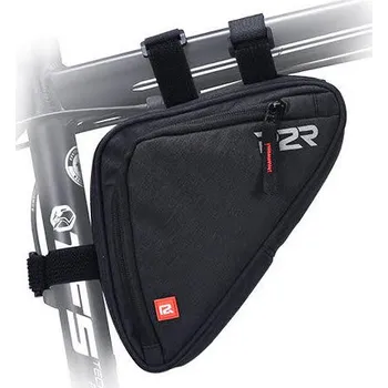 brašna na kolo Taška do rámu P2R TRONNIC