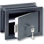 Burg-Wächter Trezor do zdi WT 12 S Karat