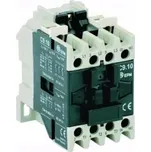 EPM Elektropřístroj 10.037.941