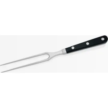 Kuchyňský mlýnek PGX 6116 140 Vidlice na maso nerez řady 6100 14 cm