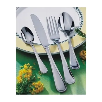 Příbor PGX 38530.04 Příbor jídelní Selina lžíce dezertní