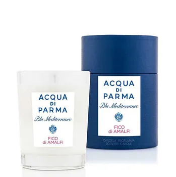 Svíčka Acqua di Parma Blu Mediterraneo Fico di Amalfi 200 g