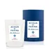 Svíčka Acqua di Parma Blu Mediterraneo Fico di Amalfi 200 g