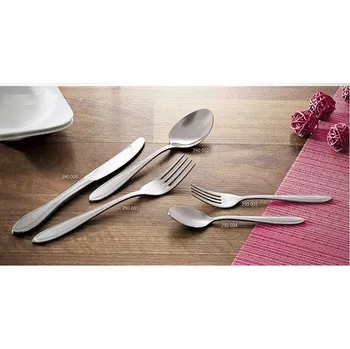 Příbor PGX 0290 001 Příbor jídelní Dalia vidlička jídelní