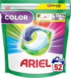 Ariel Color 52 ks