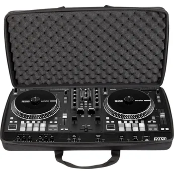 Walkasse EVA bag W-MCB-RANEONE